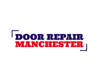 DOOR REPAIR MANCHESTER - Andrew White