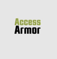 AccessArmor Locksmith Brackley