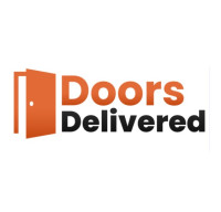 Doors Delivered