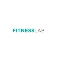 Fitness Lab Fitzrovia