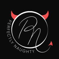 Perfectly Naughty