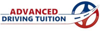Advanced Driving Tuition