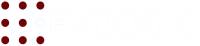 Welcome to Evoogic – Best HRM Software in the UK