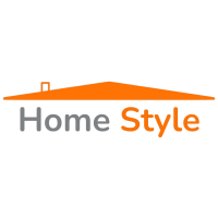 Home Style Exteriors