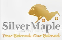SilverMaple Assisted Living