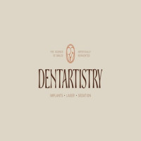 Dentartistry