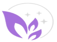 Paragon