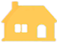 UK House Buyers