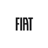 Unity Fiat Cheltenham