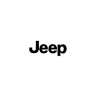 Unity Jeep Coventry