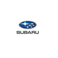 Subaru Unity Balsall Common