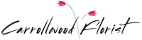 Carrollwood Florist