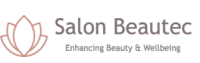 Salon Beautec Hitchin