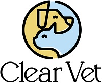 Clear Vet