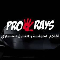 Complete Vehicle Protection Center