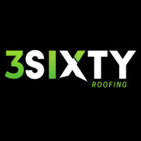 3Sixty Roofing