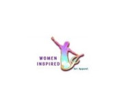 Women Inspired Art Apparel