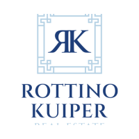 Maggie Rottino - Keller Williams Realty
