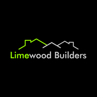Limewood Builders