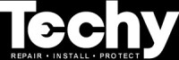 Techy Cooper City