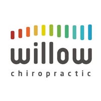 Willow Chiropractic - Emersons Green
