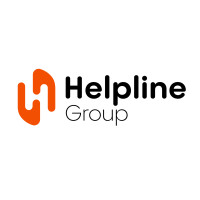 Complete Saudi Business Setup Support