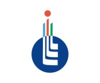 cast and cure film manufacturers