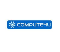 Compute 4U