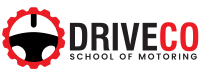 Driveco School of Motoring