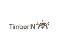 TimberIN Hot Tubs