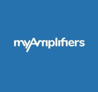 Myamplifiers