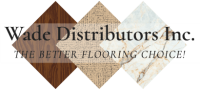 Wade Distributors Inc.