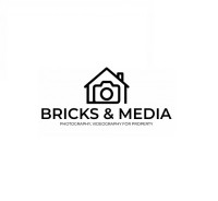 Modular Building Hire