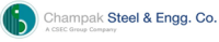 Champak Steel & Engg. Co.