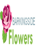 Barkingside Flowers
