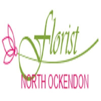 Florist North Ockendon