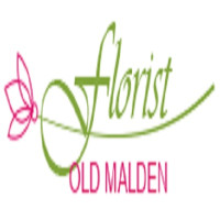 Florist Old Malden