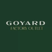 Goyard Factory Outlet