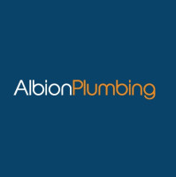 Albion Plumbing