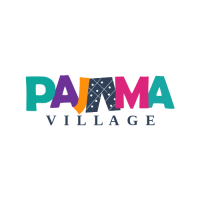 Pajama Village UK