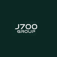 J700 Group Ltd