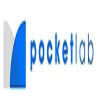 Pocket Lab