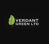 VerdantGreen Ltd