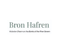Bron Hafren