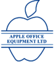 Apple Office Supplies Ltd.