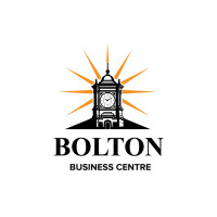 Bolton Business Centre2 Deansgate,