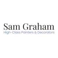 Sam Graham Painting & Decorating