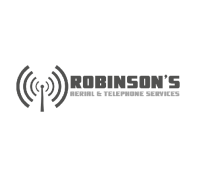 Robinson’s Telephone Services