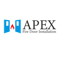 APEX Fire Doors