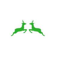 Gamesafe Products